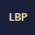 leanbackplayer.com icon