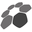 leanbase.de icon