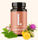 leanbiomeus.com icon
