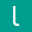 leanbit.it icon