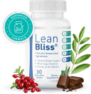 leanbliss.net icon