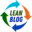 leanblog.org logo