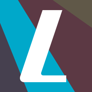 leancept.com icon