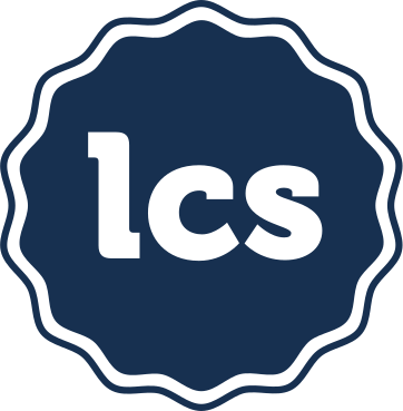 leancompetency.org icon