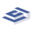 leanconstruction.org logo