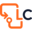 leanconvert.com icon