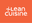 Lean Cuisine