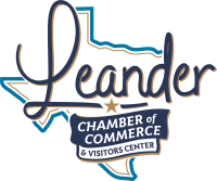 leandercc.org icon