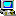 leandercomputing.com icon