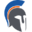 leanderfrigate.com icon