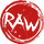 leandergames.com icon