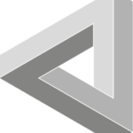 leandesign.com icon