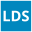 leandomainsearch.com logo