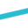 leanera.net icon