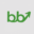 leanhubb.com icon