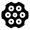 leaningchurch.com.au icon