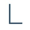 leanintoliving.com icon