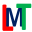 leanmanufacturingtools.org icon