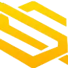 leannbulk.com icon