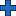 leano.cz icon