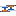 leanparedmolift.fr icon