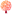 leanpay-features.com icon