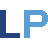 leanproduction.com logo