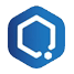 leanprogram.nl icon