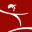 leanuk.org icon
