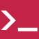 leanux.ch icon