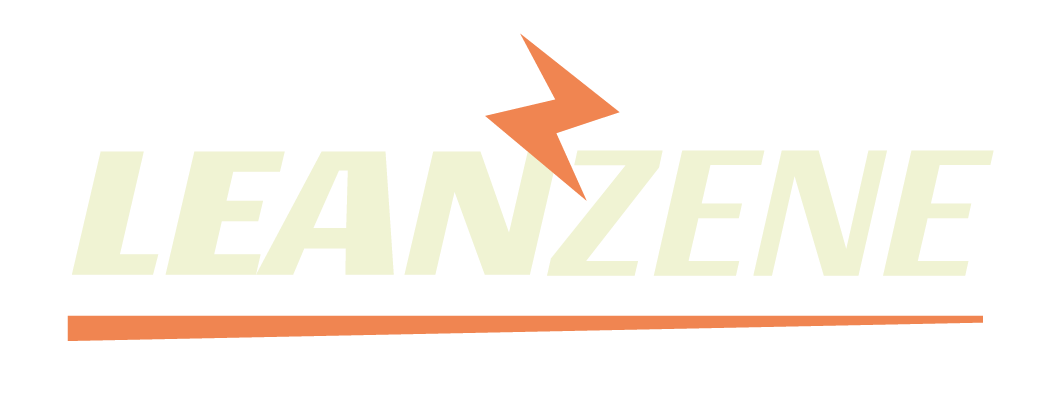 leanzene.com icon