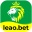leaoagent1.com icon