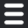 Leap AI logo