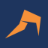 leap.com.au logo