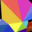 leap.se icon