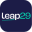 Leap29