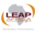 leapafrica.org icon