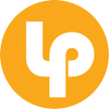 leap brands logo