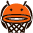 leapdroid.com icon
