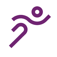 leapeasy.com icon