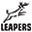 leapers.com logo