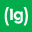 leapgroupnetwork.com icon