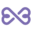leaphealth.ai icon