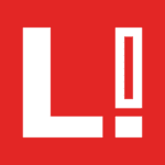 leapinplanmanagement.com icon