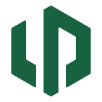 Logo Leapmotor