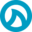 leaprofessional.com logo