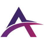 leapstrategies.com.au icon