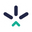 leapsy.com icon