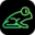 Leap logo