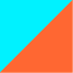 leap tools logo